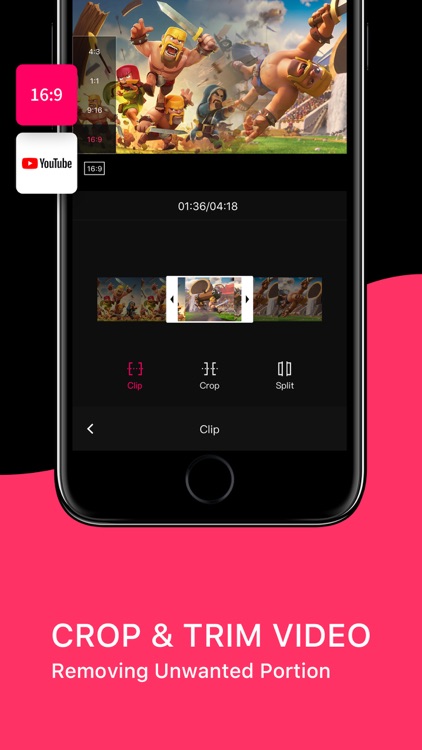 Screen Recorder + screenshot-5