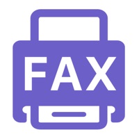 Fax - Fax depuis iPhone sur PC