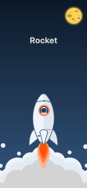 Rocket(圖1)-速報App