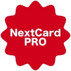 Top 32 Business Apps Like NextCard Pro POS App - Best Alternatives