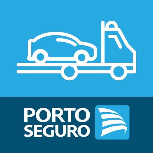 Porto Seguro Auto