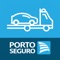 Novo Aplicativo Porto Seguro Auto: Este aplicativo é o seu canal de atendimento digital