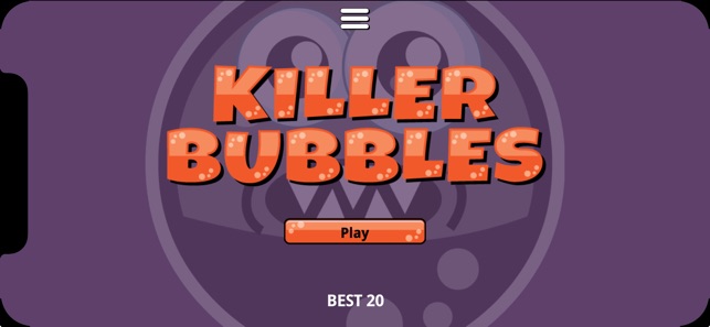 Killer Bubbles(圖4)-速報App