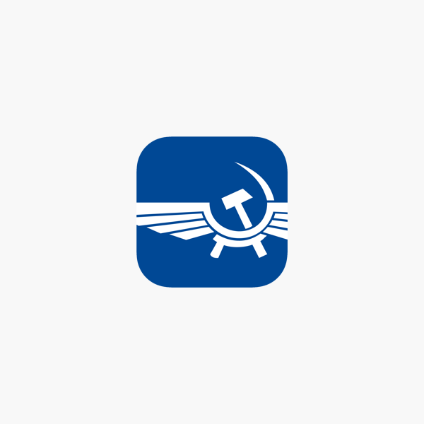 Аэрофлот иконка приложения. Эмблема Аэрофлота app Store. Мобильное приложение Аэрофлот. Aeroflot app