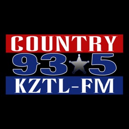 Country 93.5