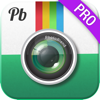 Photoblend Pro blend your pics - Free Fun Apps, Limited Liability Company