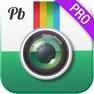 Get Photoblend Pro blend your pics for iOS, iPhone, iPad Aso Report