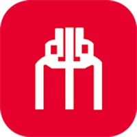 爱辉县 pour PC