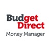 Budget Direct Money Manager