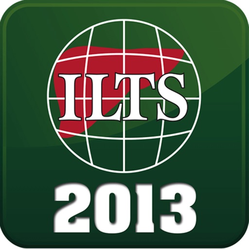 ILTS 2013