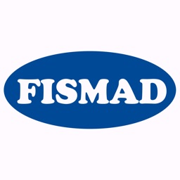 FISMAD CONGRESS