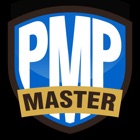 Top 20 Education Apps Like PMP Master - Best Alternatives