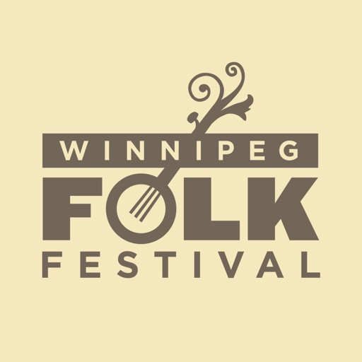 Winnipeg Folk Festival 2019