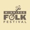 Winnipeg Folk Fest app is your complete guide to everything going on at the festival being held at Birds Hill Provincial Park, Manitoba, Canada, July 11-14, 2019