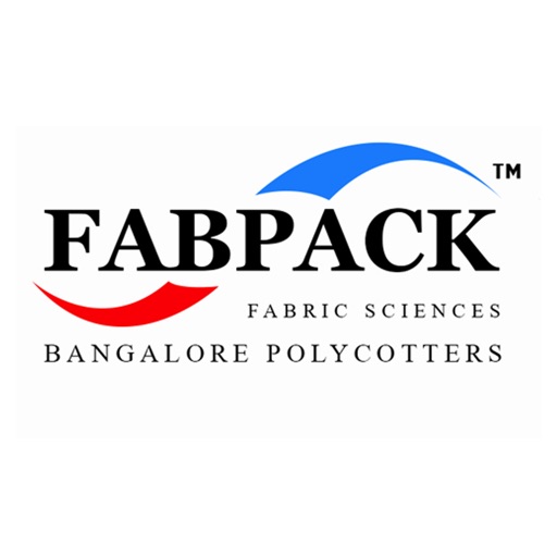 Fabpack