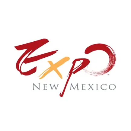 EXPO NM & NM State Fair Cheats