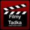 Filmy Tadka by fashion desginer Dinesh K Ramsay son of popular Bollywood producer