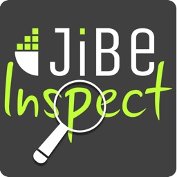 JiBe-Inspect