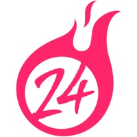 Krasivo 24 pour PC