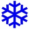 App to get get current weather data from your ecowitt