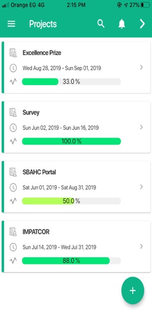 IMPACTOR(圖5)-速報App