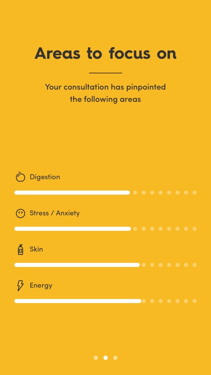 Vitl health