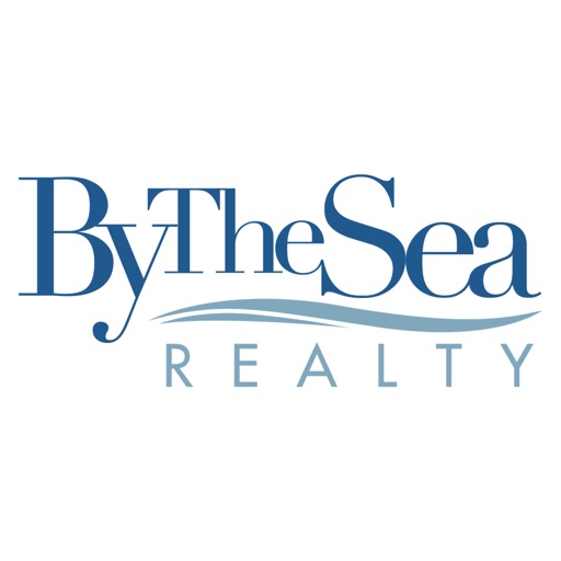 By The Sea Home Search