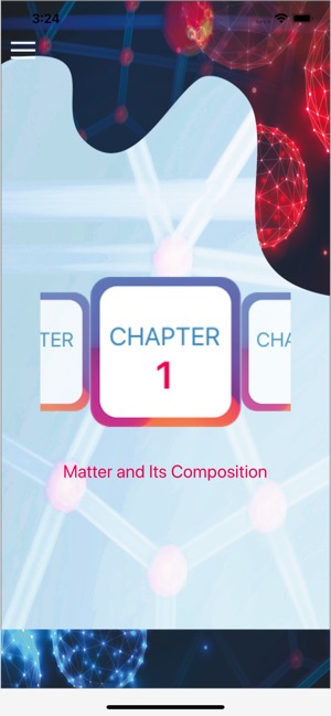 Viva ICSE Chemistry Class 7(圖3)-速報App