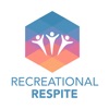 Recreational Respite