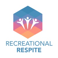 Recreational Respite pour PC