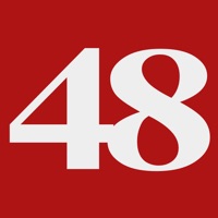 WAFF48 News app not working? crashes or has problems?