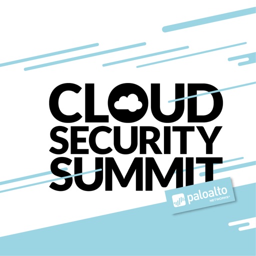 Cloud Security Summit