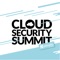 Palo Alto Networks Cloud Security Application