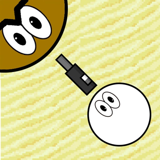 LEFT - Survival - Dino Diblasio