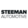 Steeman Automotive