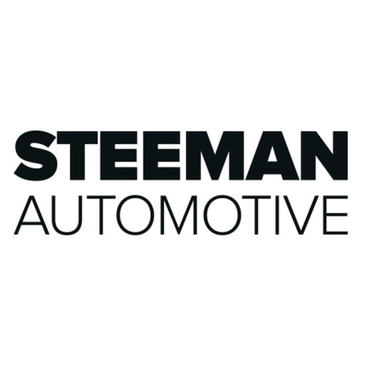 Steeman Automotive