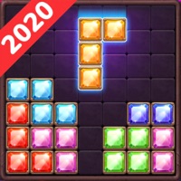 Block Puzzle - Jewel Blast apk