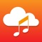 Import your favorite Mp3 Music to your drives and listen anytime anywhere