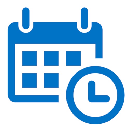 Image result for office 365 timesheet