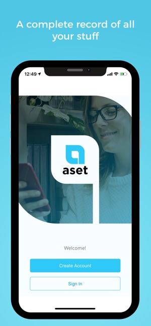 Aset App(圖1)-速報App