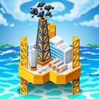 Top 50 Games Apps Like Oil Tycoon 2 - Gas Clicker Inc - Best Alternatives