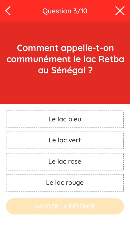 1001Lettres Sénégal