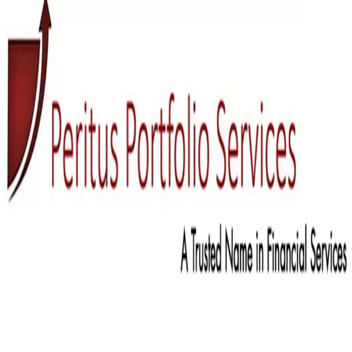 Peritus Portfolio