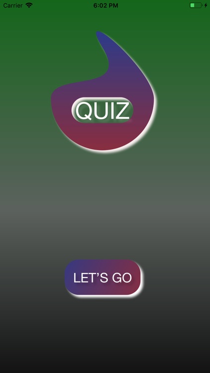 YourSimpleQuizApp
