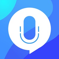 Contacter Voicelator: Traduction Vocal
