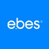 ebes