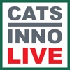 CATS Inno LIVE