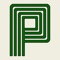 Start banking wherever you are with Peoples Bank of Hazard Mobile for iPad