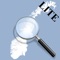 ÆtteForsker is an app that gives a detailed overview of Norway around 1900 using the 1910 census and historical images