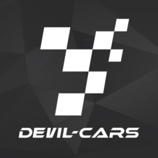 Activities of Devil-Cars Racing